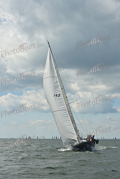 2026 Vineyard Race A_0305