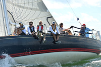 2026 Vineyard Race A_0311