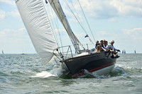 2026 Vineyard Race A_0307