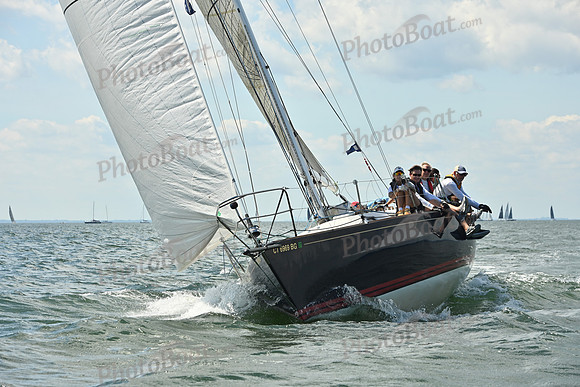 2026 Vineyard Race A_0307
