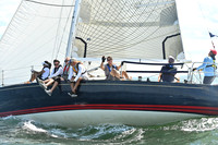 2026 Vineyard Race A_0313