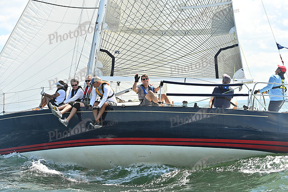 2026 Vineyard Race A_0313