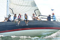 2026 Vineyard Race A_0312