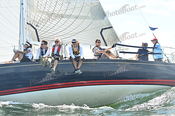 2026 Vineyard Race A_0312