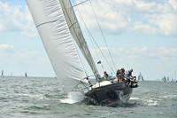 2026 Vineyard Race A_0306