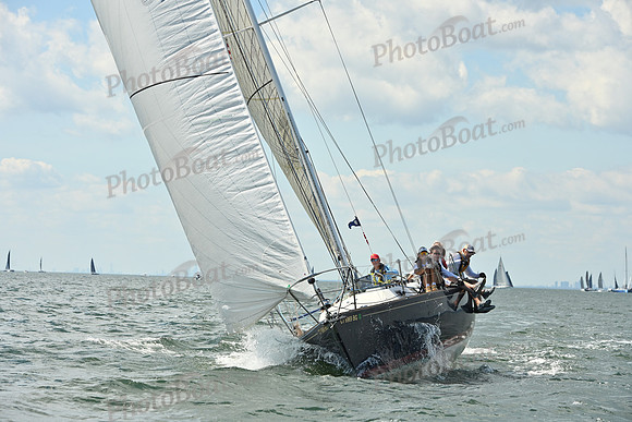 2026 Vineyard Race A_0306