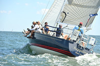 2026 Vineyard Race A_0316