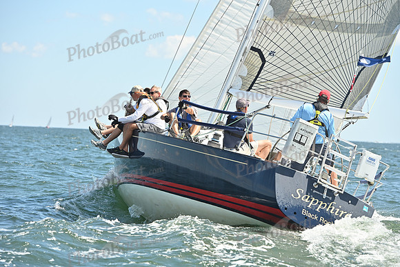 2026 Vineyard Race A_0316