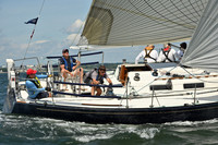 2026 Vineyard Race A_0317