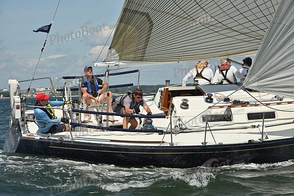2026 Vineyard Race A_0317