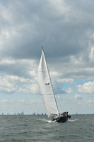 2026 Vineyard Race A_0303