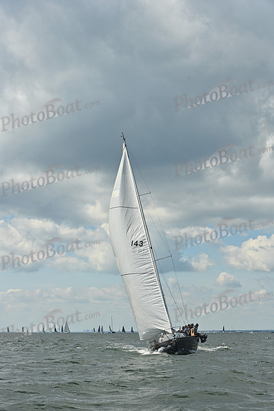 2026 Vineyard Race A_0303
