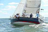 2026 Vineyard Race A_0315