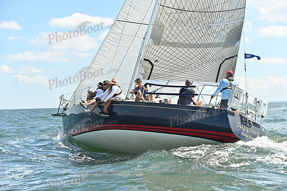 2026 Vineyard Race A_0315