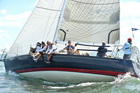2026 Vineyard Race A_0314