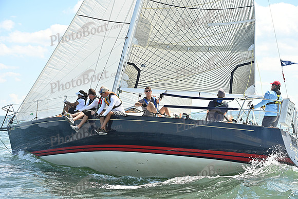 2026 Vineyard Race A_0314