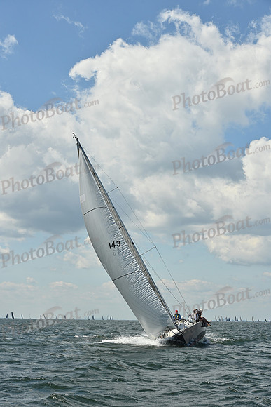 2026 Vineyard Race A_0398
