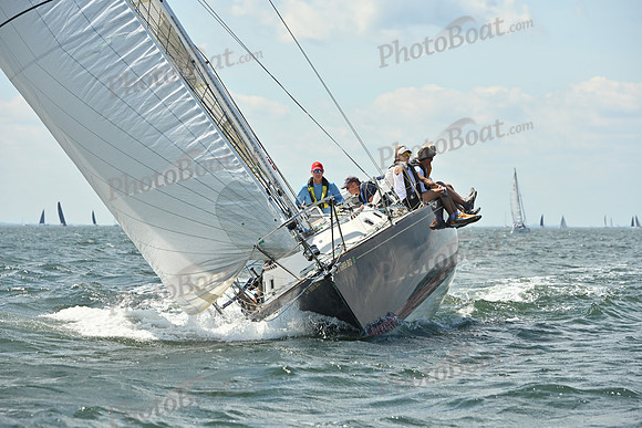 2026 Vineyard Race A_0401