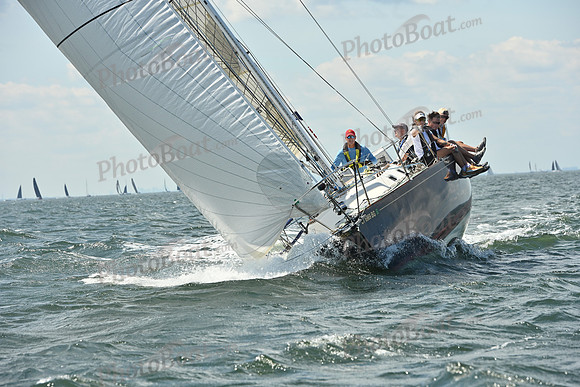 2026 Vineyard Race A_0400