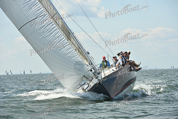 2026 Vineyard Race A_0399