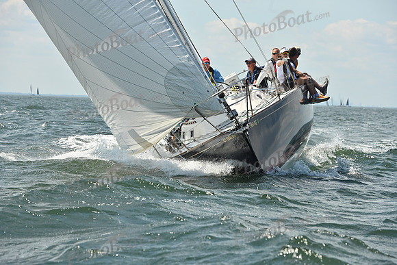 2026 Vineyard Race A_0402