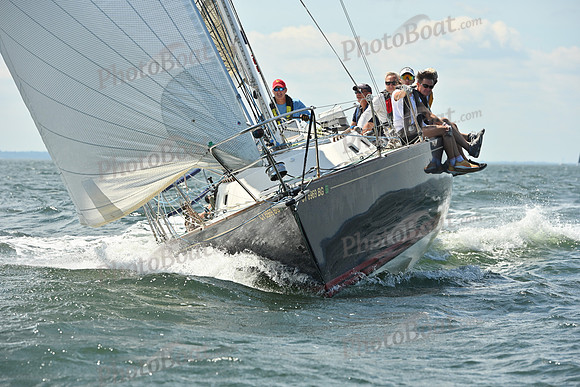 2026 Vineyard Race A_0403
