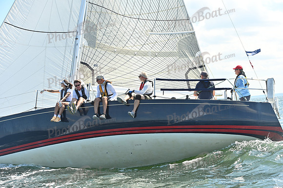2026 Vineyard Race A_0407