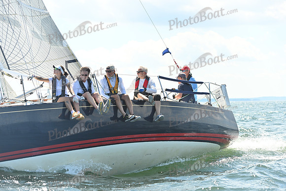 2026 Vineyard Race A_0406