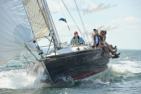 2026 Vineyard Race A_0404