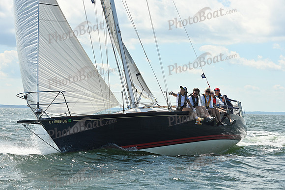 2026 Vineyard Race A_0405