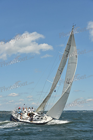 2026 Vineyard Race A_0411