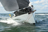 2026 Vineyard Race A_0480