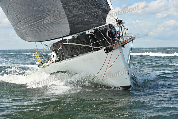 2026 Vineyard Race A_0480