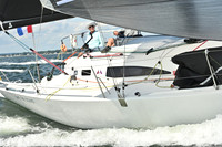 2026 Vineyard Race A_0481