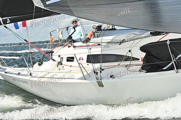 2026 Vineyard Race A_0481