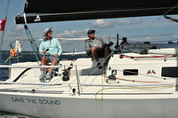 2026 Vineyard Race A_0483