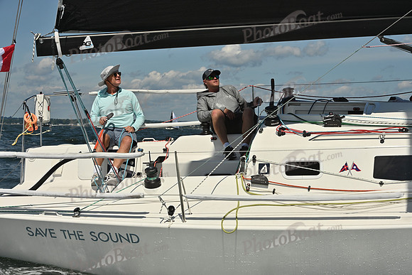 2026 Vineyard Race A_0483