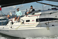 2026 Vineyard Race A_0482