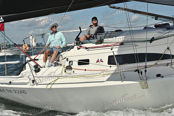 2026 Vineyard Race A_0482