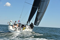 2026 Vineyard Race A_0486