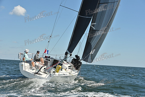 2026 Vineyard Race A_0486