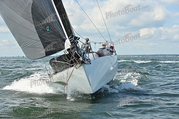 2026 Vineyard Race A_0479