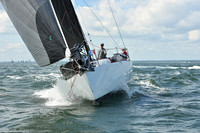 2026 Vineyard Race A_0478