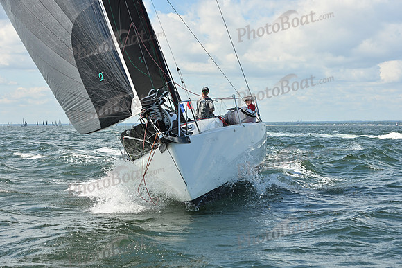 2026 Vineyard Race A_0478