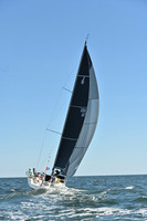 2026 Vineyard Race A_0487