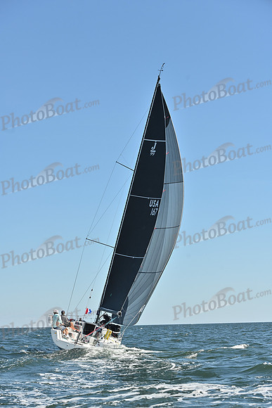 2026 Vineyard Race A_0487