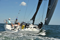 2026 Vineyard Race A_0485