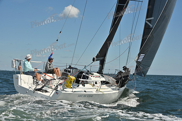 2026 Vineyard Race A_0485