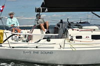 2026 Vineyard Race A_0484