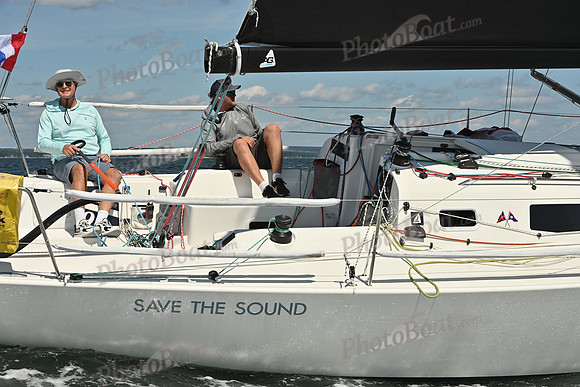 2026 Vineyard Race A_0484